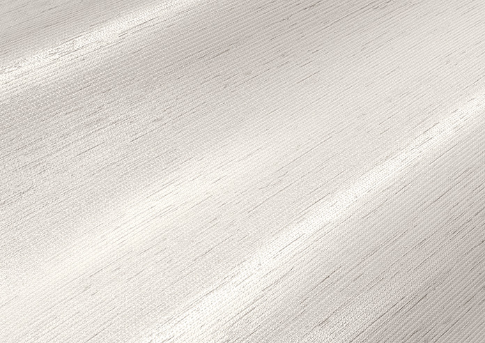 Mikardo (Blackout), Shade - Roller Blind - Image 4